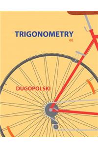 Trigonometry