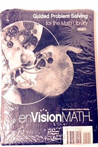 Math 2009 Math Library and Teacher Guide Package Grade 1