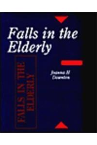 FALLS IN THE ELDERLY