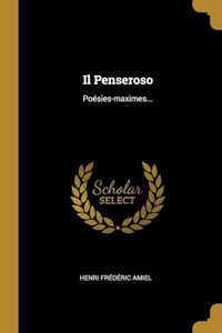 Il Penseroso