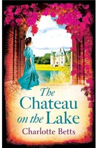 The Chateau on the Lake