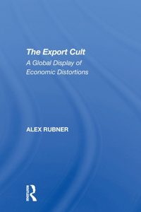 Export Cult