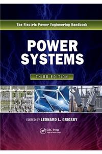 Power Systems