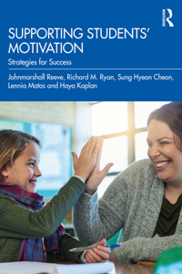 Supporting Students' Motivation