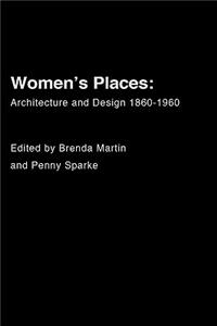 Women's Places