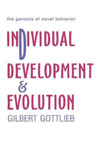 Individual Development and Evolution