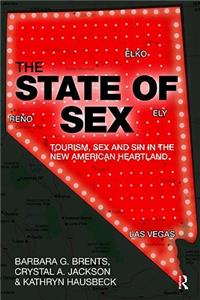 The State of Sex