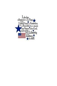 History of the Pledge of Allegiance