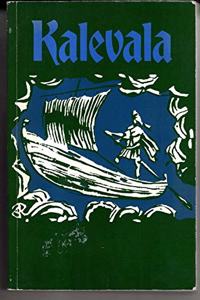 Kalevala