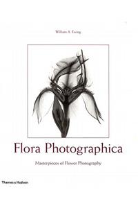 Flora Photographica