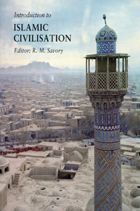 Introduction to Islamic Civilization