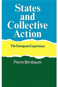 States and Collective Action