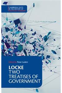 Locke