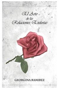 Arte de las Relaciones Exitosas