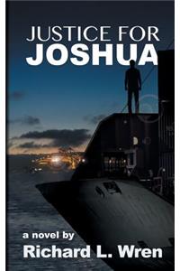 Justice for Joshua