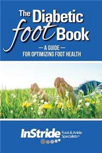 Diabetic Foot Book