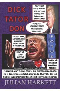 Dick Tator Don