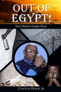 Out of Egypt