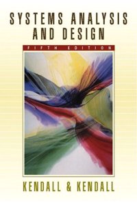 Multipack: Systems Analysis and Design Pie with Software Engineering with Oracle 9i Package