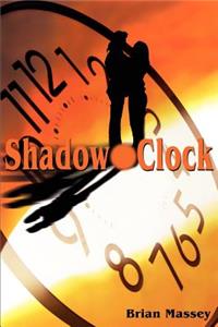 Shadow Clock