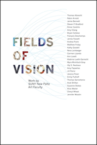 Fields of Vision