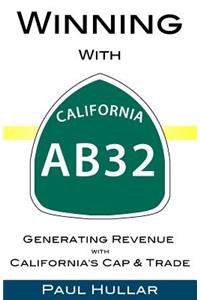 Winning With AB32