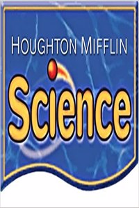 McDougal Littell Science: Resources2go Mac (4 GB)