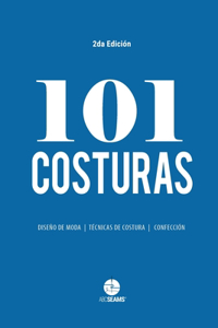 101 Costuras