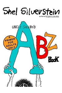 Uncle Shelby's ABZ Book