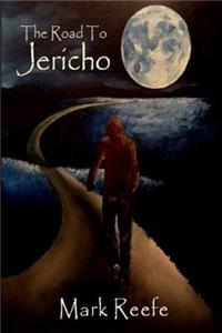 The Road to Jericho