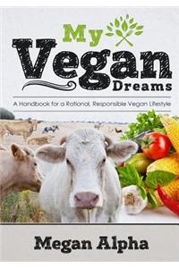 My Vegan Dreams