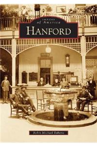 Hanford