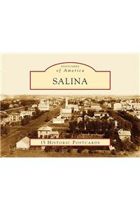 Salina:
