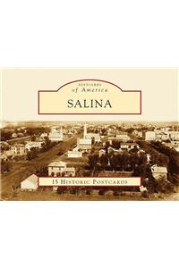 Salina