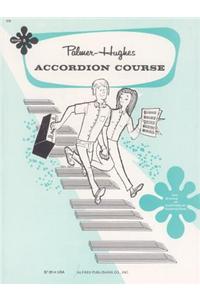 Palmer-Hughes Accordion Course, Bk 5