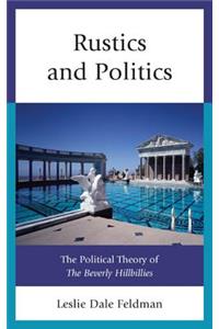 Rustics and Politics