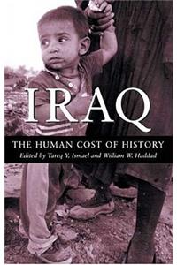 Iraq