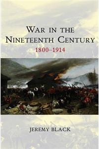 War in the Nineteenth Century