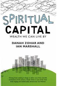 Spiritual Capital