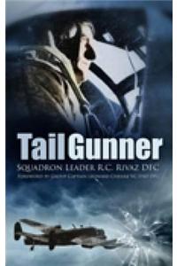 Tail Gunner