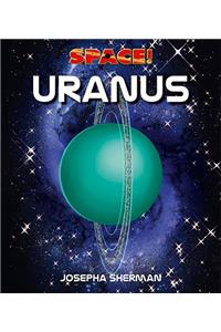 Uranus