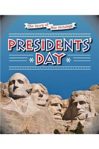 Presidents' Day