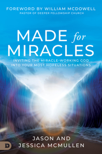 Made for Miracles