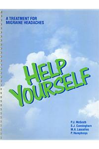 Help Yourself (Patient Guide)