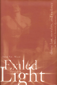 Exiled from Light