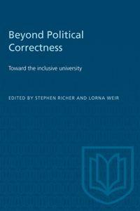 Beyond Political Correctness