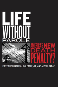 Life Without Parole