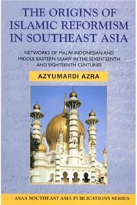 Azra: Origins of Islamic Reform