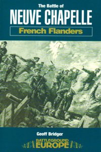Neuve Chapelle