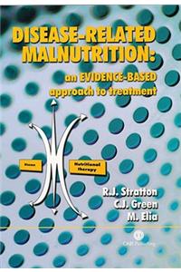 Disease-Related Malnutrition